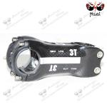 2013 Hot Top Quality Carbon Bike Handlebar Stem 90/100/110/120mm-