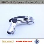 Promax Adjustable Aluminum Alloy Electric Bicycle Stem MA-553E-