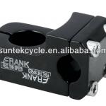 bicycle alloy stem FK-236-