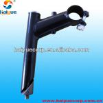 steel bike handlebar stem/China factory-