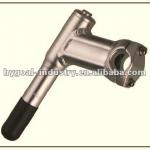 Alloy Bicycle Stem Extension HG-09 quill style-