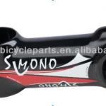 SVMONO 28.6 Diameter Alloy Bike Stem SM-A93-8-