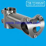 TSB-STT05 Top quality Gr9 bicycle stem-