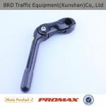 Promax Adjustable Alloy 3D Forged Road Bike Stem MQ-540-