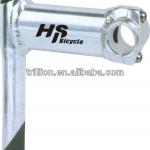 2013 bicycle alloy stem-