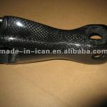 Hot sale stem ,The full carbon stem of bicycle ,full carbon bicycle stem product SP-ST008-