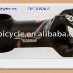 TDS-D352A-8FOV Bike Stem-