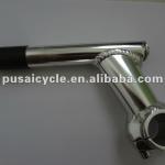 Pusai hot selling high quality fashion design Alloy bike stem for sale-