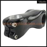 Top quality carbon bicycle stem LC-ST02, full carbon stem-LC-ST02