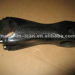 Hot sale stem ,The full carbon stem of bicycle ,full carbon bicycle stem product SP-ST008-