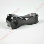 Newest light weight carbon bicycle stem, carbon stem, carbon road bicycle stem, carbon mountain bicycle stem-