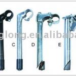 bicycle handle stem/bicycle parts/bike handle bar/handle stem )-JL-651