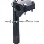 Bicycle stem/handle stem/adjustable stem/bmx stem
