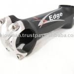 EDGE STEM SR