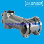 TSB-STM03 Specialized titanium stem