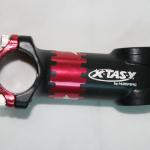 X-TASY Fashionable Alloy Bicycle Handle Stem HXH-1001