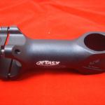 X-TASY Alloy 6061 3D Forged Bicycle Stem Spacer ATB-251
