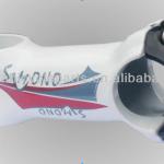 SVMONO High Quality Bike Handlebar Stem SM-A101-8-