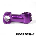 Fixed Gear Purple Stem