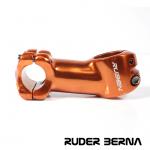 Fixed Gear Orange Stem-