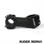 Fixed Gear Black Stem-