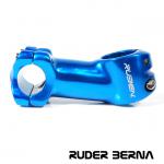 Fixed Gear Blue Stem-