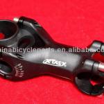 X-TASY Adjustable New Bike Handlebar Stem SWELL-R-