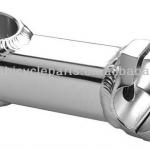 YEECHAN Silver Alloy Bicycle Stem YC-A78-