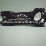 X-TASY Fashionable Bike Stem Extension HST-3H1.0A-8B