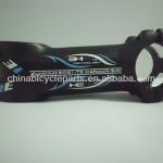X-TASY Fashionable Long Stem Bicycle HST-3H1.0A-8B