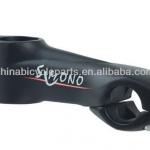 SVMONO 3D Alloy Bicycle Parts Stem SM-A206-8-