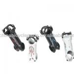 X-TASY Fashionable Mountain Bike Stem HST-3H1.0A-8B-