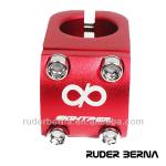 Fixed Gear Eightper Red Stem-