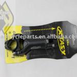 X-TASY Unique and Adjustable Bike Stem 40257-