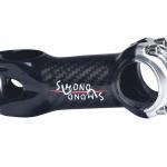 SVMONO SM-A101-8cb carbon bicycle stem-