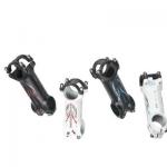 X-TASY Bicycle Handlebar Stem For Sale HST-3H1.0A-8B-