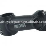 MOYA Al Alloy Bicycle Stem Extension SM-A58-8-