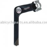 Svmono Al Alloy Adjustable Bicycle Stem Enhance SM-A206