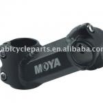 MOYA Al Alloy Bicycle Stem Bolt SM-A59-8
