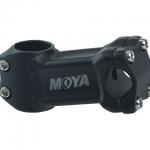 SVMONO SM-A74-8 Bicycle Stem /bicycle parts