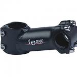 SVMONO SM-A67-8 Bike Stem/bicycle parts