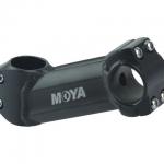 SVMONO SM-A88-8 Bicycle Stem/bicycle parts