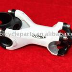 X-TASY Specialized Alloy Adjustable Bike Stem 40256