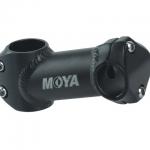 SVMONO SM-A45-8 Bike Stem/bicycle parts