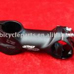 X-TASY Alloy Bike Stem/ Bicycle parts-