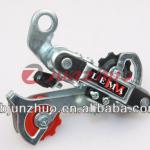 reliable company from china supply JZ-01A friction rear derailleur,bicycle rear derailleur-JZ-01A