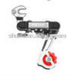 hot sale new arrivel high quality wholesale price durable bicycle rear derailleur bicycle parts