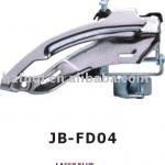 front derailleur-JB-FD04