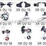 bicycle part-bicycle derailleur with good quality-