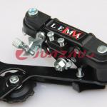 superior quality JZB-7 rear derailleur bicycle/bike derailleur with good style-JZB-7